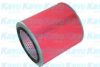 AMC Filter MA-5640 Air Filter